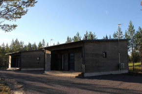 Sankivillat, Oulu